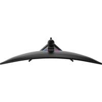 MSI MAG 342CQR E2 Gaming Monitor - 2
