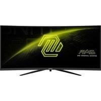 MSI MAG 342CQR E2 Gaming Monitor - 3