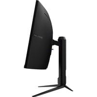 MSI MAG 342CQR E2 Gaming Monitor - 5