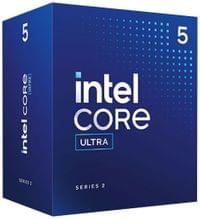Intel Core Ultra 5 225 10C/10T (eC 2.7GHz / pC 3.3GHz /... - 1