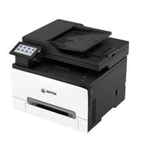 Xerox C305 A4 multifunction printer 30ppm - 2