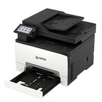 Xerox C305 A4 multifunction printer 30ppm - 3