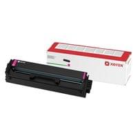 Xerox High-Capacity Magenta Print Cartridge (2.5K) C2xx/C3xx - 1 Xerox High-Capacity Magenta Print Cartridge (2.5K) C2xx/C3xx - 1
