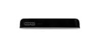 Verbatim STORE 'N' GO 2.5" (6.35CM) 2TB USB 3.0 Silver - 2 Verbatim STORE 'N' GO 2.5" (6.35CM) 2TB USB 3.0 Silver - 2