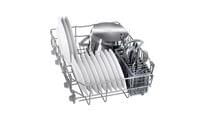 Bosch SPV2IKX10E SER2 Dishwasher fully integrated 45cm,... - 4 Bosch SPV2IKX10E SER2 Dishwasher fully integrated 45cm,... - 4