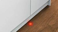 Bosch SPV2IKX10E SER2 Dishwasher fully integrated 45cm,... - 5 Bosch SPV2IKX10E SER2 Dishwasher fully integrated 45cm,... - 5