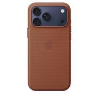 Apple iPhone 17 Pro Max TechWoven Case with... - 2