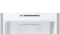 Bosch KGN36NLEA SER2 FS fridge-freezer NoFrost, E,... - 2