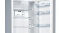 Bosch KGN36NLEA SER2 FS fridge-freezer NoFrost, E,... - 3