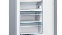 Bosch KGN36NLEA SER2 FS fridge-freezer NoFrost, E,... - 4