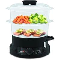 Tefal VC139810 - 2
