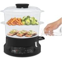 Tefal VC139810 - 3