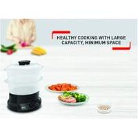 Tefal VC139810 - 4