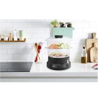 Tefal VC139810 - 5
