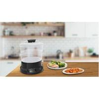 Tefal VC139810 - 6