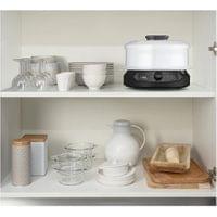 Tefal VC139810 - 7