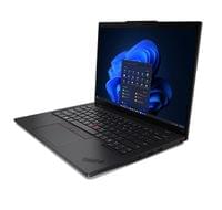 Lenovo ThinkPad L14 G7 Intel Core Ultra 5 325 - 2 Lenovo ThinkPad L14 G7 Intel Core Ultra 5 325 - 2