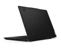 Lenovo ThinkPad L14 G7 Intel Core Ultra 5 325 - 3 Lenovo ThinkPad L14 G7 Intel Core Ultra 5 325 - 3