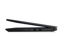 Lenovo ThinkPad L14 G7 Intel Core Ultra 5 325 - 4 Lenovo ThinkPad L14 G7 Intel Core Ultra 5 325 - 4