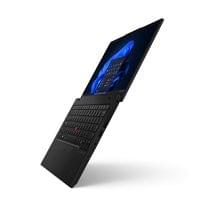 Lenovo ThinkPad L14 G7 Intel Core Ultra 5 325 - 5 Lenovo ThinkPad L14 G7 Intel Core Ultra 5 325 - 5