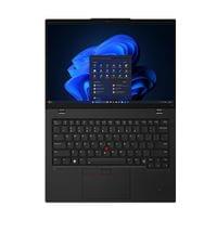 Lenovo ThinkPad L14 G7 Intel Core Ultra 5 325 - 6 Lenovo ThinkPad L14 G7 Intel Core Ultra 5 325 - 6