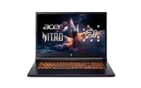 Acer Nitro V17, NG-ANV17-41-R14D, AMD Ryzen R7 260 ( up... - 2 Acer Nitro V17, NG-ANV17-41-R14D, AMD Ryzen R7 260 ( up... - 2