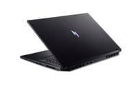 Acer Nitro V17, NG-ANV17-41-R14D, AMD Ryzen R7 260 ( up... - 3 Acer Nitro V17, NG-ANV17-41-R14D, AMD Ryzen R7 260 ( up... - 3