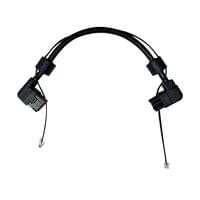 Eaton cable adaptor 5PX Gen1 5PX Gen2 72V - 1