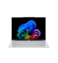 Acer Swift Air 16 - 1