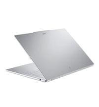 Acer Swift Air 16 - 2