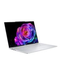 Acer Swift Air 16 - 2
