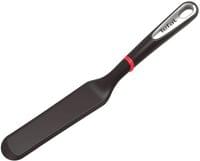 Tefal K2060914 Pancake Spatula Black Ingenio T - 1