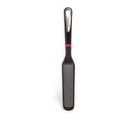 Tefal K2060914 Pancake Spatula Black Ingenio T - 2