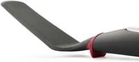 Tefal K2060914 Pancake Spatula Black Ingenio T - 2