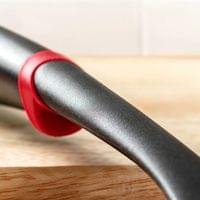 Tefal K2060914 Pancake Spatula Black Ingenio T - 3