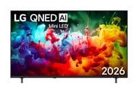 LG 65QNED7EB3C - 1