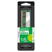ADATA 16GB DDR4 3200 MHz SO-DIMM - 2