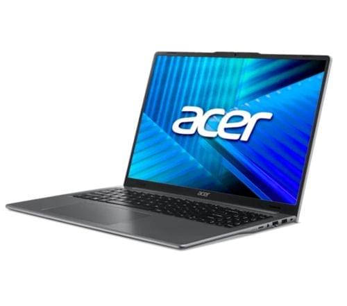 Acer Extensa 16 EXO16-51-55WJ, Intel Core Ultra 5 115U... - 1
