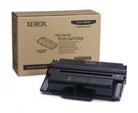 КАСЕТА XEROX Phaser 3635 MFP/S/X - 108R00794 (5.5k) - 1