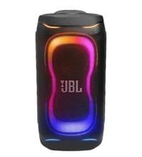 JBL PARTYBOX 330 - Portable party speaker with JBL... - 2