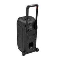 JBL PARTYBOX 330 - Portable party speaker with JBL... - 3