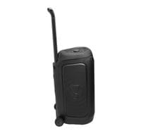 JBL PARTYBOX 330 - Portable party speaker with JBL... - 4