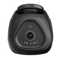 JBL PARTYBOX 330 - Portable party speaker with JBL... - 5