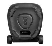 JBL PARTYBOX 330 - Portable party speaker with JBL... - 6
