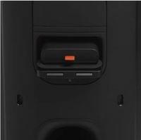 JBL PARTYBOX 330 - Portable party speaker with JBL... - 7