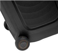 JBL PARTYBOX 330 - Portable party speaker with JBL... - 8