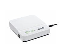 APC Network UPS 12Vdc 3A - 2