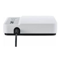 APC Network UPS 12Vdc 3A - 3