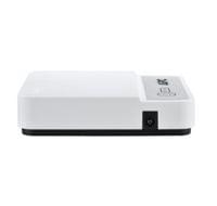 APC Network UPS 12Vdc 3A - 4