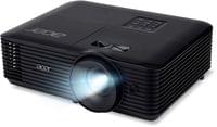 Acer Projector X129H - 2